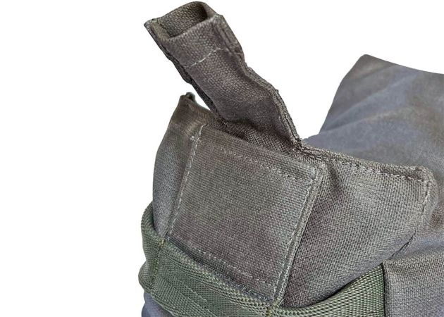 shooting_bag_ulfhednar_kuddi_5_.jpg