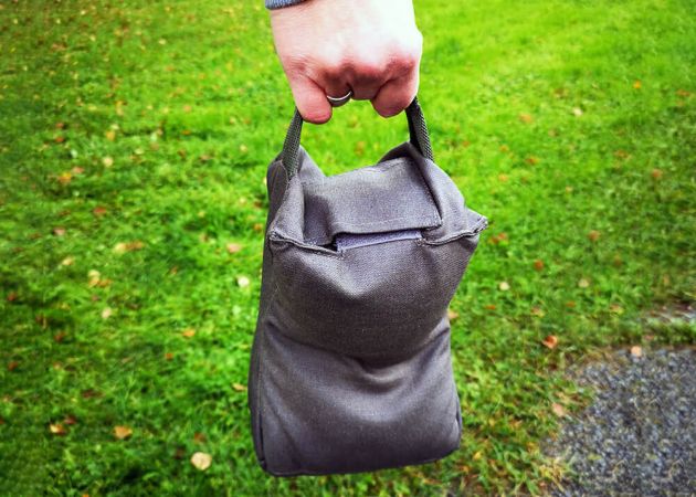 shooting_bag_ulfhednar_kuddi_6_.jpg