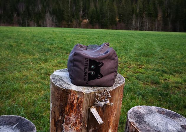 shooting_bag_ulfhednar_kuddi_7_.jpg
