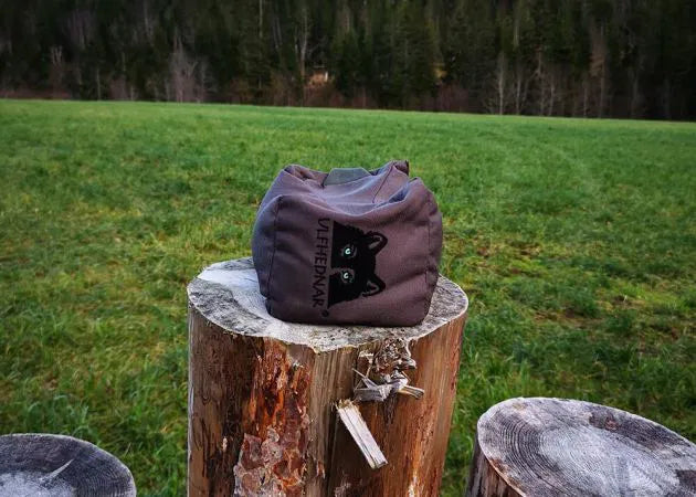 shooting_bag_ulfhednar_kuddi_7_.jpg
