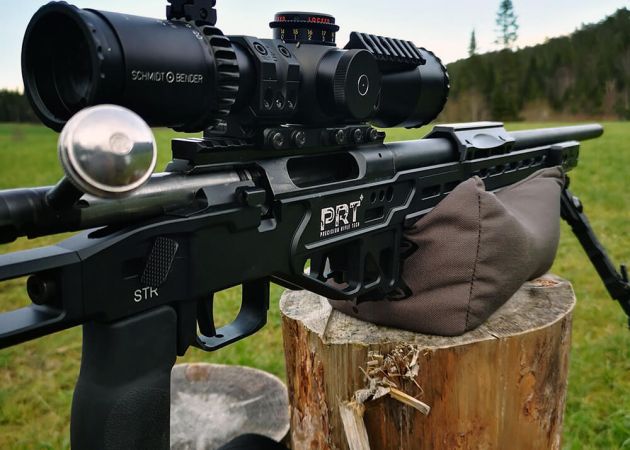 shooting_bag_ulfhednar_kuddi_8_.jpg