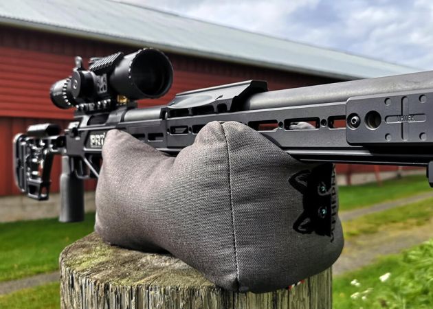 shooting_bag_ulfhednar_kuddi_9_.jpg