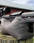 shooting_bag_ulfhednar_kuddi_9_.jpg