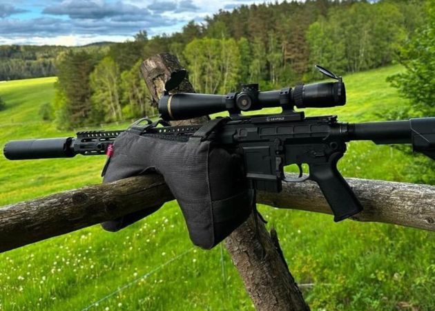 shooting_bag_ulfhednar_multipurpose_support_pillow_10_1.jpg