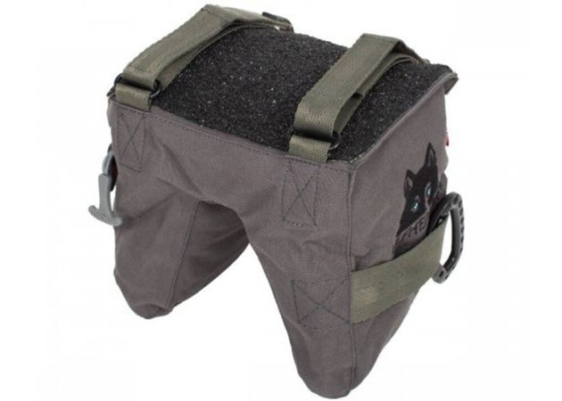 shooting_bag_ulfhednar_multipurpose_support_pillow_2_1.jpg