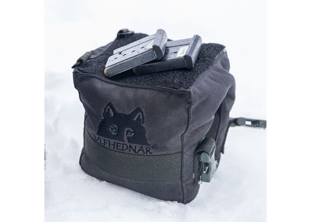 shooting_bag_ulfhednar_multipurpose_support_pillow_6_1.jpg