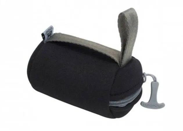 shooting_bag_ulfhednar_squeezy_1.jpg