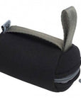 shooting_bag_ulfhednar_squeezy_1.jpg