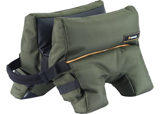 shooting_bag_vanguard_endeavor_srb_large_filled_1_.jpg