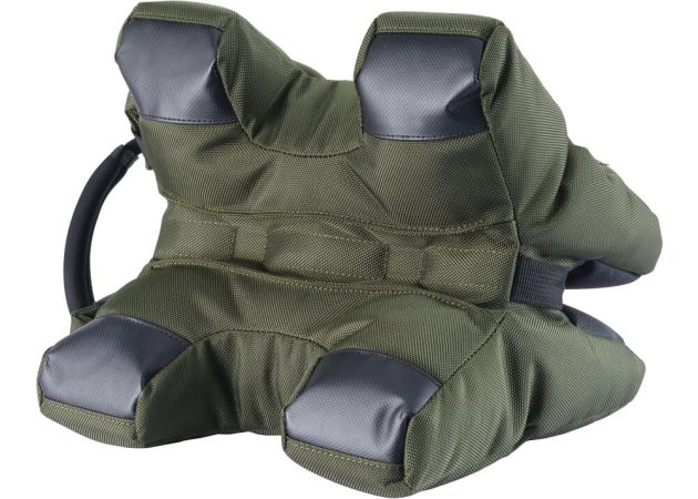 shooting_bag_vanguard_endeavor_srb_large_filled_2_.jpg