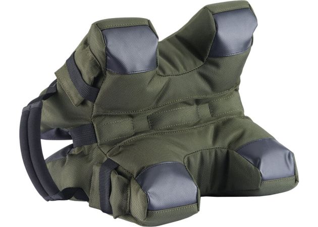 shooting_bag_vanguard_endeavor_srb_large_filled_3_.jpg