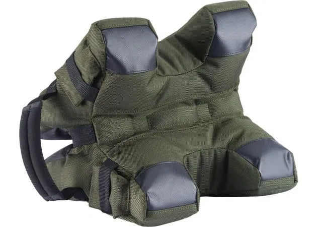 shooting_bag_vanguard_endeavor_srb_large_filled_3_.jpg