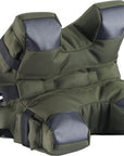 shooting_bag_vanguard_endeavor_srb_large_filled_3_.jpg