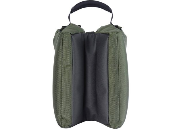 shooting_bag_vanguard_endeavor_srb_large_filled_4_.jpg