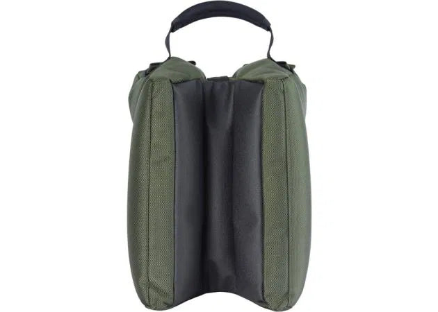 shooting_bag_vanguard_endeavor_srb_large_filled_4_.jpg