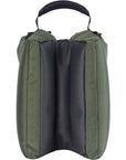 shooting_bag_vanguard_endeavor_srb_large_filled_4_.jpg