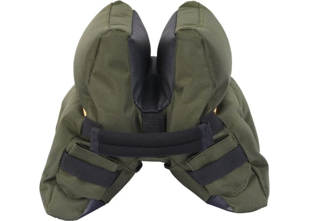 shooting_bag_vanguard_endeavor_srb_large_filled_5_.jpg