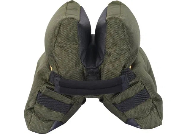 shooting_bag_vanguard_endeavor_srb_large_filled_5_.jpg