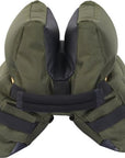 shooting_bag_vanguard_endeavor_srb_large_filled_5_.jpg