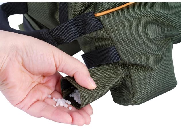 shooting_bag_vanguard_endeavor_srb_large_filled_6_.jpg