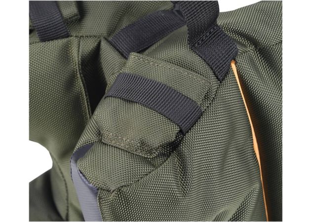 shooting_bag_vanguard_endeavor_srb_large_filled_7_.jpg