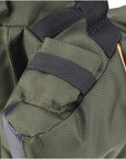 shooting_bag_vanguard_endeavor_srb_large_filled_7_.jpg