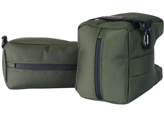 shooting_bags_vanguard_endeavor_srb_front_rear_filled_3_.jpg