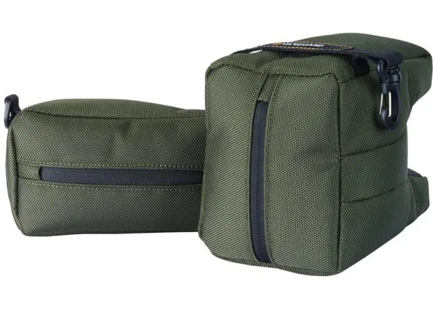 shooting_bags_vanguard_endeavor_srb_front_rear_filled_3_.jpg