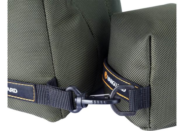 shooting_bags_vanguard_endeavor_srb_front_rear_filled_4_.jpg