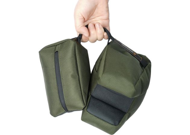 shooting_bags_vanguard_endeavor_srb_front_rear_filled_5_.jpg