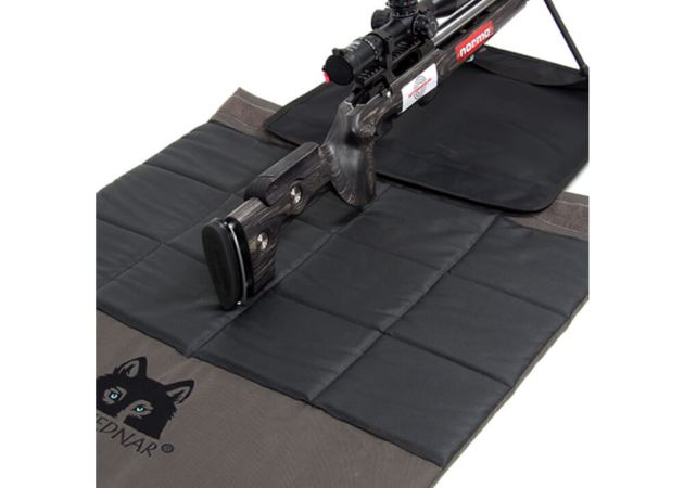 shooting_mat_ulfhednar_roller_2.jpg