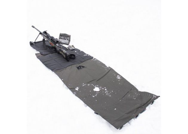 shooting_mat_ulfhednar_roller_3.jpg