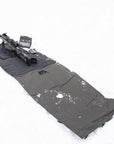 shooting_mat_ulfhednar_roller_3.jpg