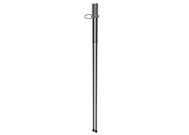 shooting_rest_bog_deadshot_compact_standing_1_.jpg