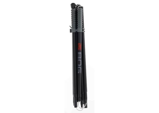 shooting_rest_bog_deadshot_compact_standing_4_.jpg