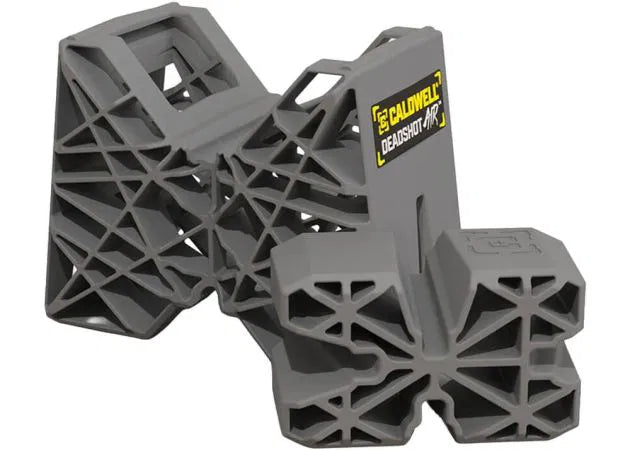 shooting_rest_caldwell_deadshot_air_combo_1_.jpg