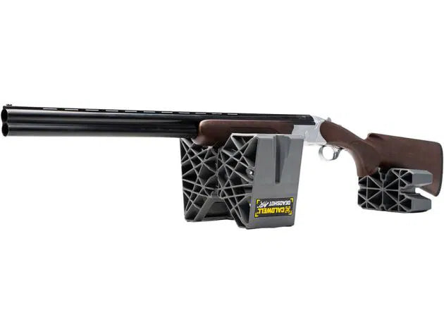 shooting_rest_caldwell_deadshot_air_combo_4_.jpg