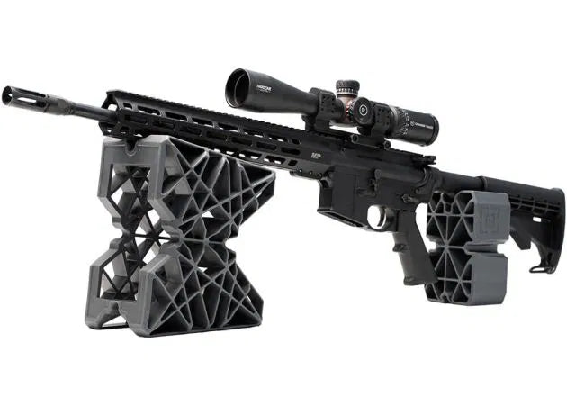 shooting_rest_caldwell_deadshot_air_combo_5_.jpg