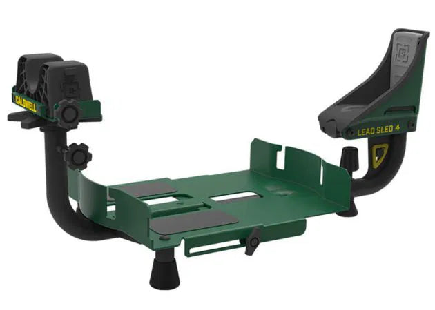 shooting_rest_caldwell_lead_sled_4_1_.jpg