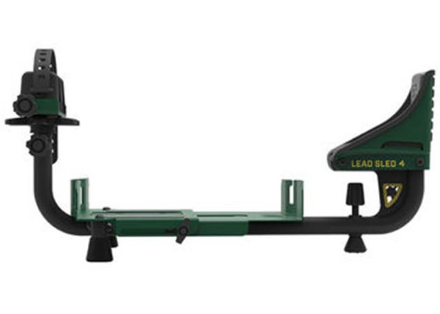 shooting_rest_caldwell_lead_sled_4_2_.jpg