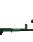 shooting_rest_caldwell_lead_sled_4_2_.jpg