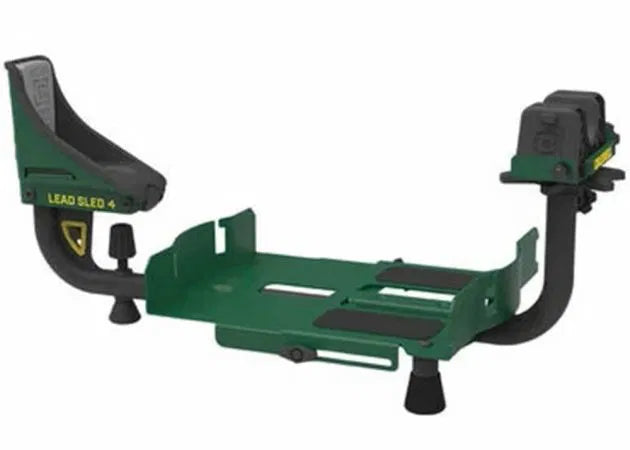 shooting_rest_caldwell_lead_sled_4_3_.jpg