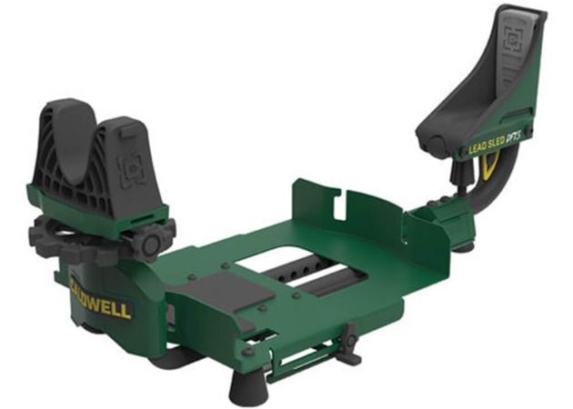 shooting_rest_caldwell_lead_sled_dft_3_1_.jpg