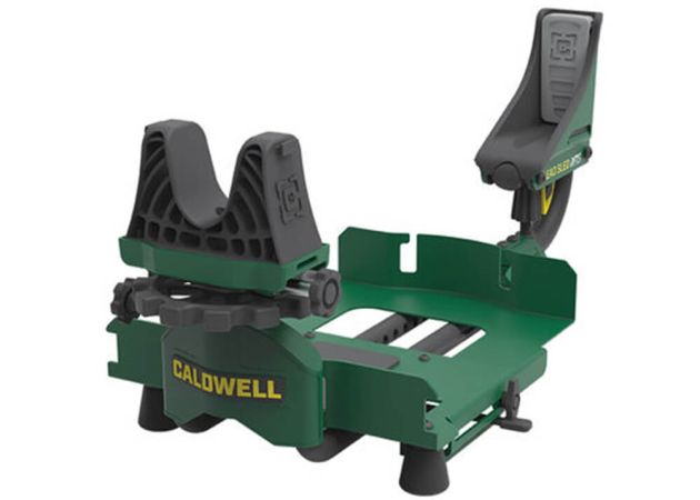 shooting_rest_caldwell_lead_sled_dft_3_2_.jpg