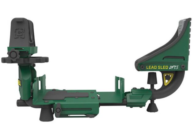shooting_rest_caldwell_lead_sled_dft_3_3_.jpg