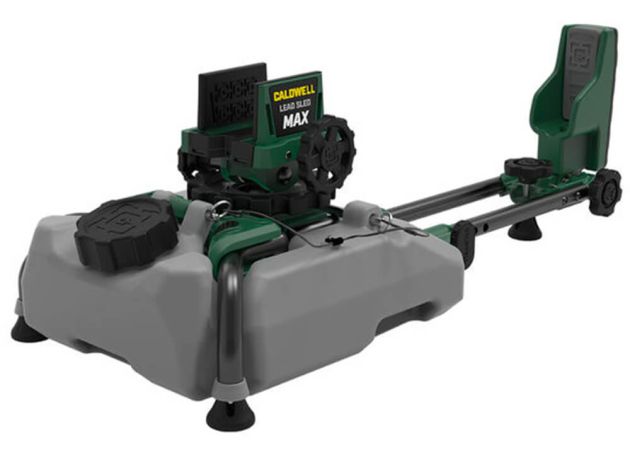 shooting_rest_caldwell_lead_sled_max_1_.jpg