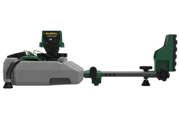 shooting_rest_caldwell_lead_sled_max_2_.jpg