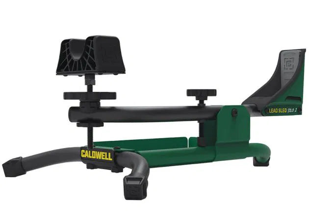 shooting_rest_caldwell_lead_sled_solo_2_1_.jpg