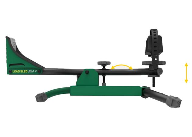 shooting_rest_caldwell_lead_sled_solo_2_2_.jpg
