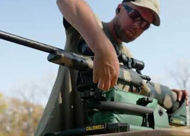 shooting_rest_caldwell_lead_sled_solo_2_5_.jpg